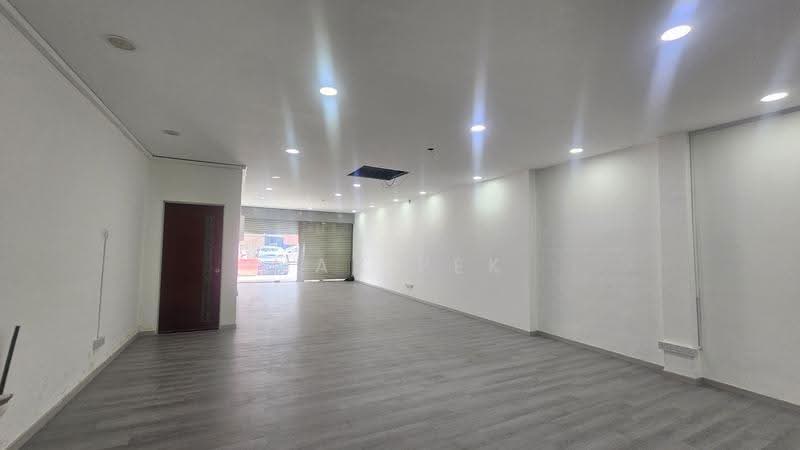 Shop for Rent in Batu 11 (Cheras) - Max Pek - PropertyGuru.com.my