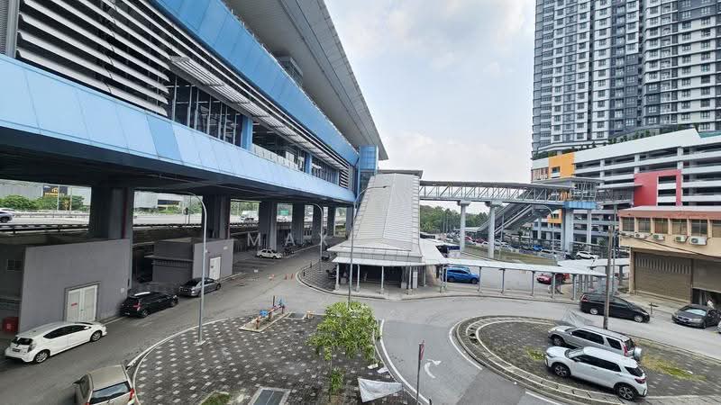 Shop for Rent in Batu 11 (Cheras) - Max Pek - PropertyGuru.com.my