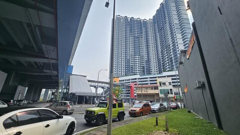 Shop for Rent in Batu 11 (Cheras) - Max Pek - PropertyGuru.com.my