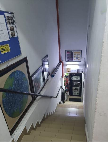 Shop for Rent in Batu 11 (Cheras) - Max Pek - PropertyGuru.com.my