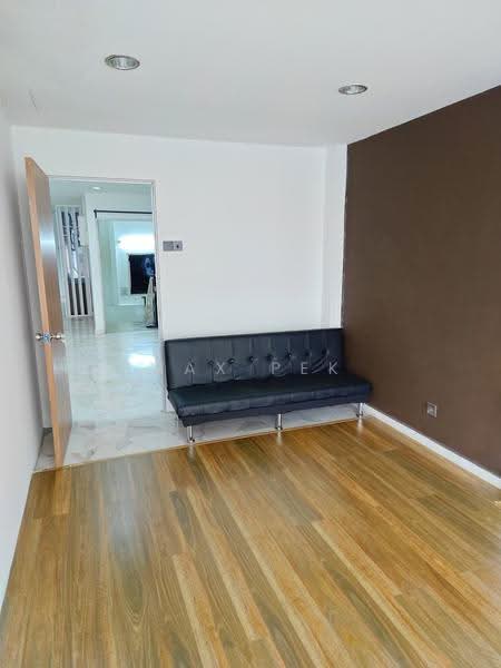 Shop for Rent in Batu 11 (Cheras) - Max Pek - PropertyGuru.com.my