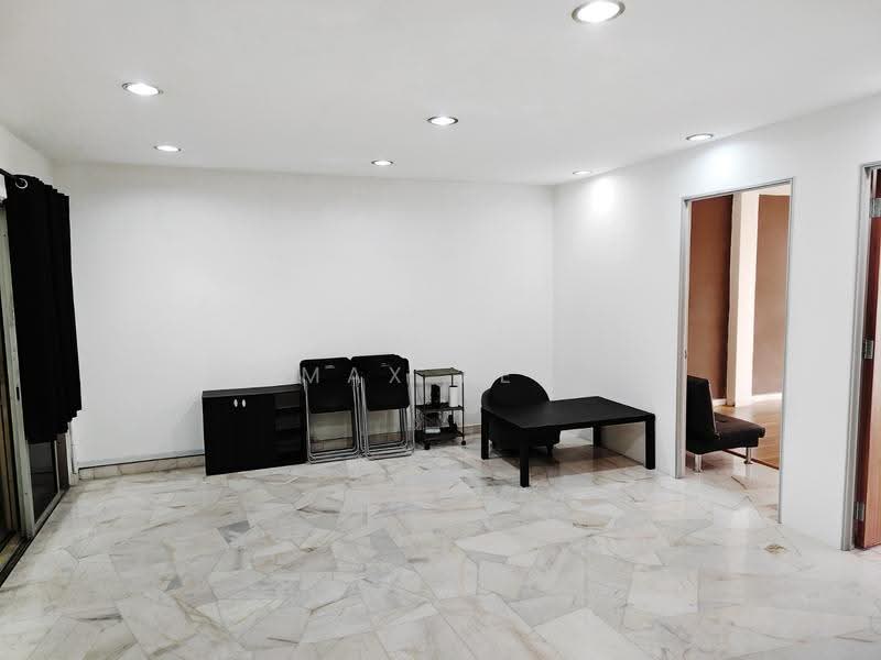 Shop for Rent in Batu 11 (Cheras) - Max Pek - PropertyGuru.com.my