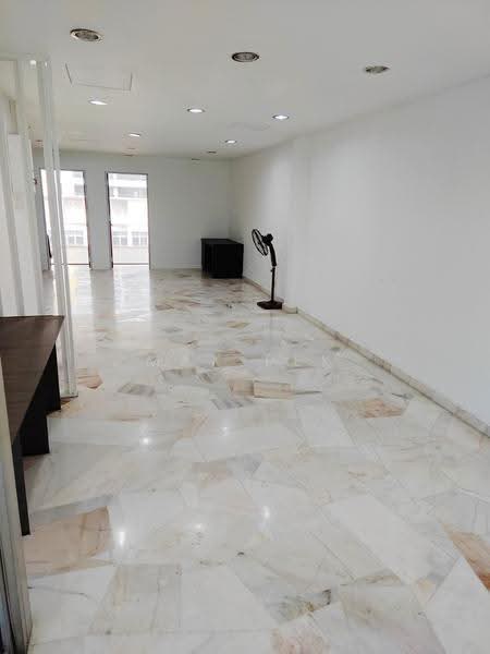 Shop for Rent in Batu 11 (Cheras) - Max Pek - PropertyGuru.com.my