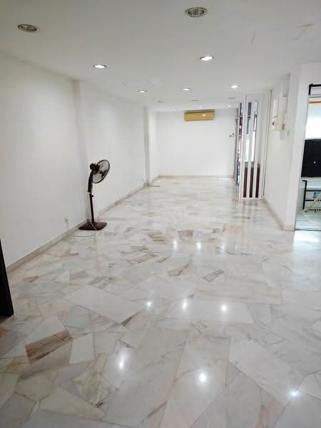 Shop for Rent in Batu 11 (Cheras) - Max Pek - PropertyGuru.com.my