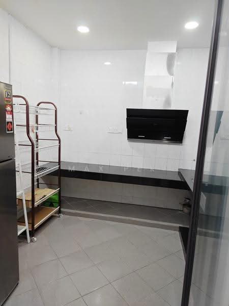 Shop for Rent in Batu 11 (Cheras) - Max Pek - PropertyGuru.com.my