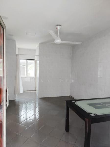 Shop for Rent in Batu 11 (Cheras) - Max Pek - PropertyGuru.com.my
