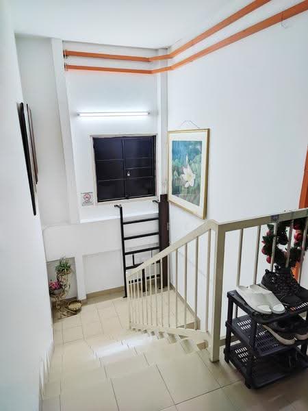 Shop for Rent in Batu 11 (Cheras) - Max Pek - PropertyGuru.com.my