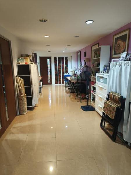 Shop for Rent in Batu 11 (Cheras) - Max Pek - PropertyGuru.com.my