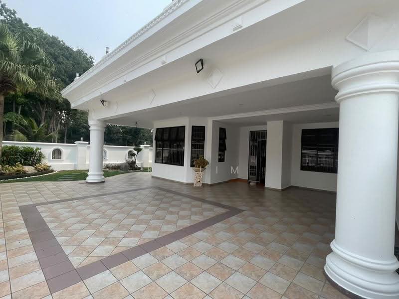 2-storey Terraced House for Sale in Taman Desa Tebrau (Tebrau) - KH Lim - PropertyGuru.com.my