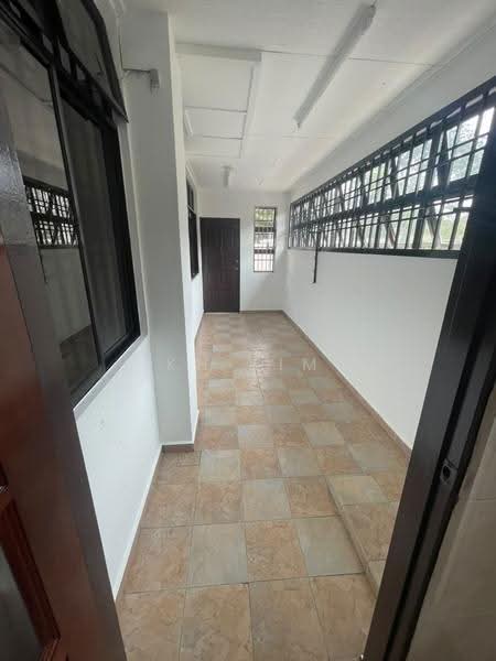 2-storey Terraced House for Sale in Taman Desa Tebrau (Tebrau) - KH Lim - PropertyGuru.com.my