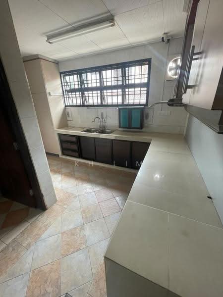 2-storey Terraced House for Sale in Taman Desa Tebrau (Tebrau) - KH Lim - PropertyGuru.com.my