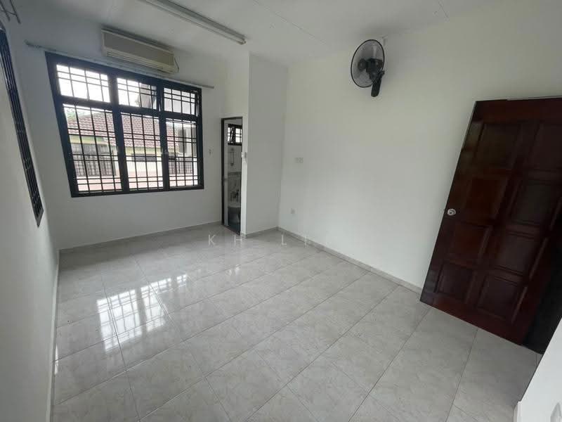 2-storey Terraced House for Sale in Taman Desa Tebrau (Tebrau) - KH Lim - PropertyGuru.com.my