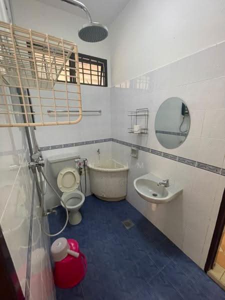 2-storey Terraced House for Sale in Taman Desa Tebrau (Tebrau) - KH Lim - PropertyGuru.com.my