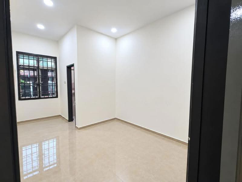 1-storey Terraced House for Sale in Taman Nusa Bestari 2 (Iskandar Puteri (Nusajaya)) - Valerie Saw - Interior - PropertyGuru.com.my