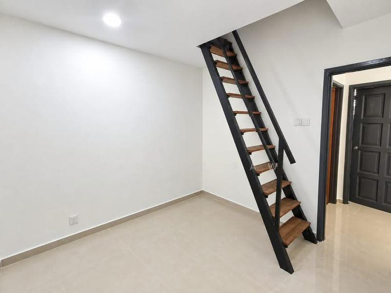 1-storey Terraced House for Sale in Taman Nusa Bestari 2 (Iskandar Puteri (Nusajaya)) - Valerie Saw - Interior - PropertyGuru.com.my