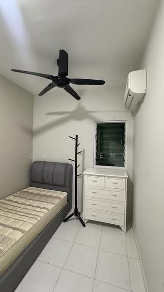 Condominium for Rent at i-Santorini - Camy Teng - Bedroom - PropertyGuru.com.my