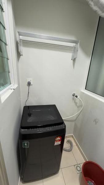 Condominium for Rent at i-Santorini - Camy Teng - Interior - PropertyGuru.com.my