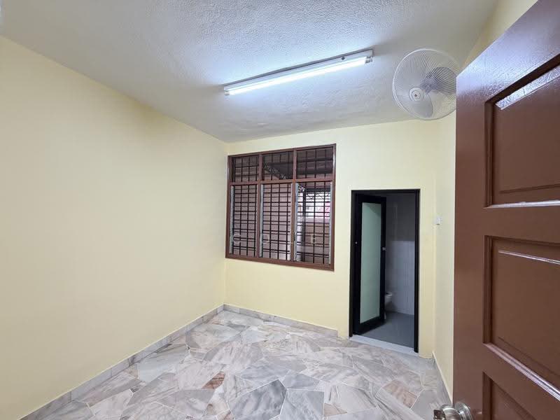 2-storey Terraced House for Rent in Bandar Menjalara (Kuala Lumpur) - Nicole . - Interior - PropertyGuru.com.my