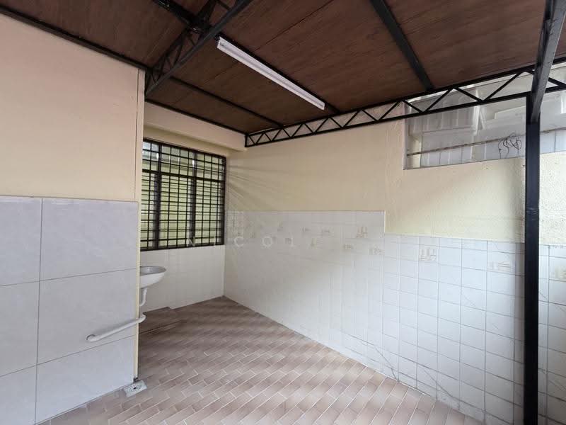 2-storey Terraced House for Rent in Bandar Menjalara (Kuala Lumpur) - Nicole . - Interior - PropertyGuru.com.my