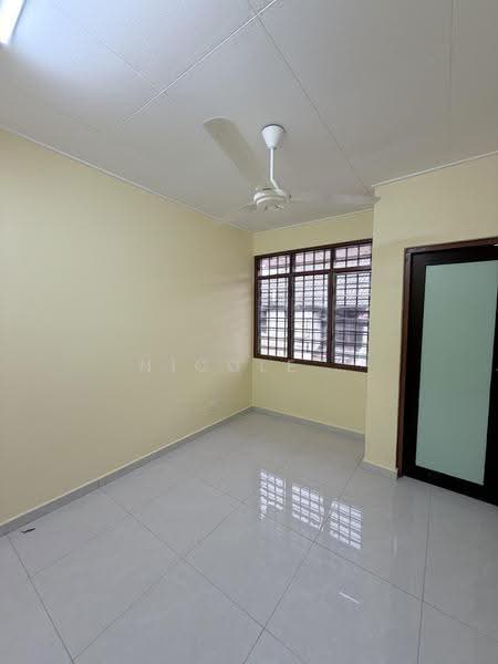 2-storey Terraced House for Rent in Bandar Menjalara (Kuala Lumpur) - Nicole . - Interior - PropertyGuru.com.my