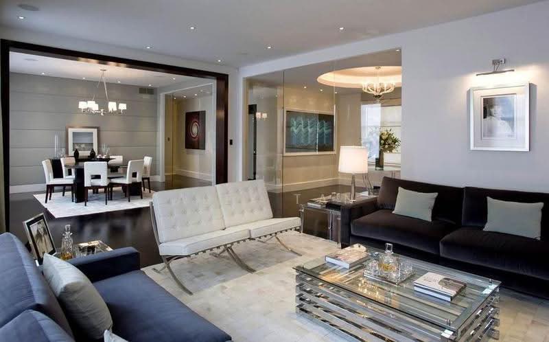 Rumah Teres 2-Tingkat untuk Dijual di Nilai (Negeri Sembilan) - Alex Tan - PropertyGuru.com.my