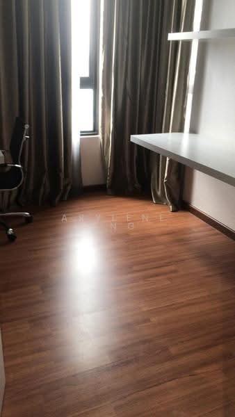 Service Residence for Rent at i-SOHO @ i-City - Arylene Ang - PropertyGuru.com.my
