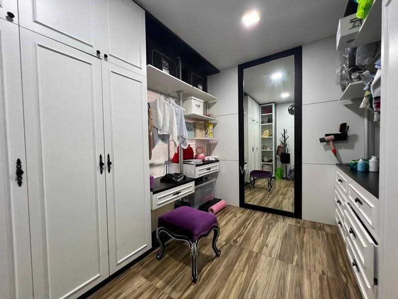 Bungalow House for Sale in Senibong (Permas Jaya) - Finn Aw - Interior - PropertyGuru.com.my