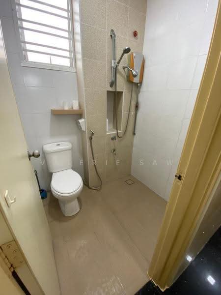 2-storey Terraced House for Sale in Taman Desa Tebrau (Tebrau) - Valerie Saw - PropertyGuru.com.my