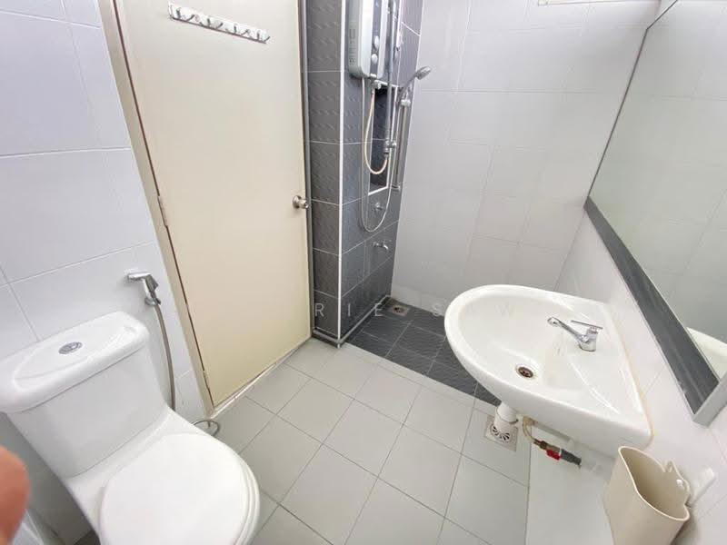 2-storey Terraced House for Sale in Taman Desa Tebrau (Tebrau) - Valerie Saw - PropertyGuru.com.my