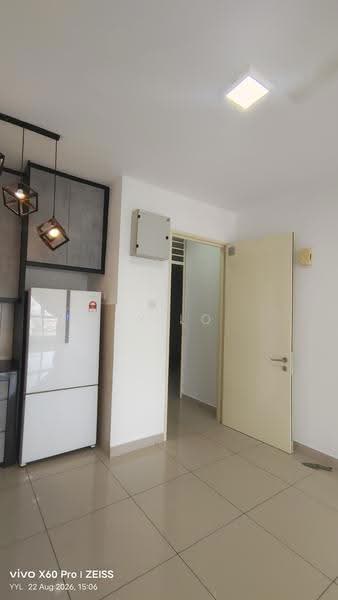 Service Residence for Rent at Maxim Residences - YY Lo - Interior - PropertyGuru.com.my