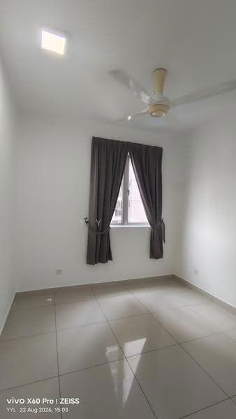 Service Residence for Rent at Maxim Residences - YY Lo - Interior - PropertyGuru.com.my