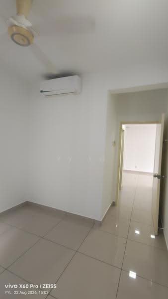 Service Residence for Rent at Maxim Residences - YY Lo - Interior - PropertyGuru.com.my
