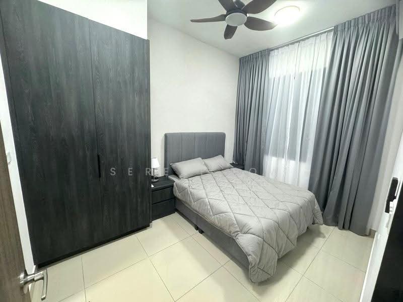 Kediaman Servis untuk Dijual di Meldrum Heights (Residensi Meldrum) - Serene Low - PropertyGuru.com.my
