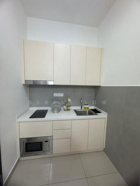 Kediaman Servis untuk Dijual di Meldrum Heights (Residensi Meldrum) - Serene Low - PropertyGuru.com.my
