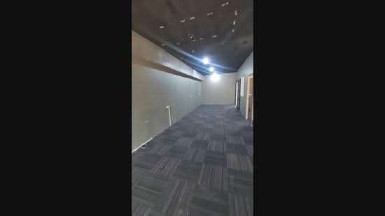 Kedai untuk Disewa di Kuala Lumpur (Kuala Lumpur) - Afiq Iqbal - PropertyGuru.com.my