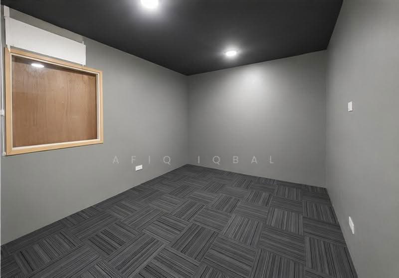 Kedai untuk Disewa di Kuala Lumpur (Kuala Lumpur) - Afiq Iqbal - Interior - PropertyGuru.com.my