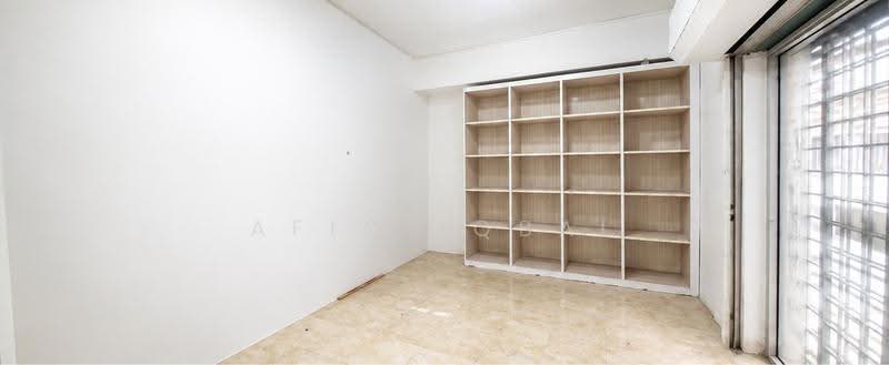 Kedai untuk Disewa di Kuala Lumpur (Kuala Lumpur) - Afiq Iqbal - Interior - PropertyGuru.com.my