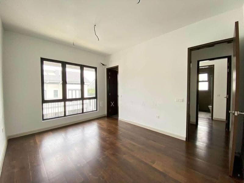 Rumah Teres 2-Tingkat untuk Dijual di Seremban (Negeri Sembilan) - Alex Tan - Interior - PropertyGuru.com.my