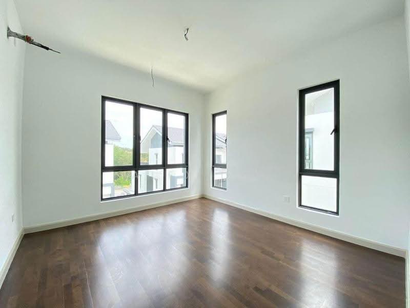 Rumah Teres 2-Tingkat untuk Dijual di Seremban (Negeri Sembilan) - Alex Tan - Interior - PropertyGuru.com.my