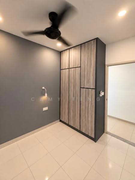 Condominium for Rent at i-Santorini - Camy Teng - Bedroom - PropertyGuru.com.my
