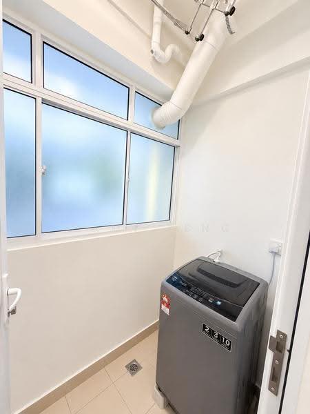 Condominium for Rent at i-Santorini - Camy Teng - Interior - PropertyGuru.com.my