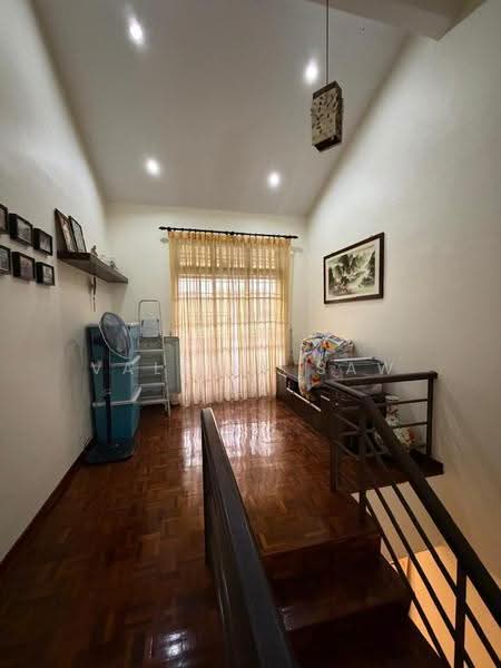 Rumah Teres untuk Dijual di Taman Desa Tebrau (Tebrau) - Valerie Saw - Interior - PropertyGuru.com.my
