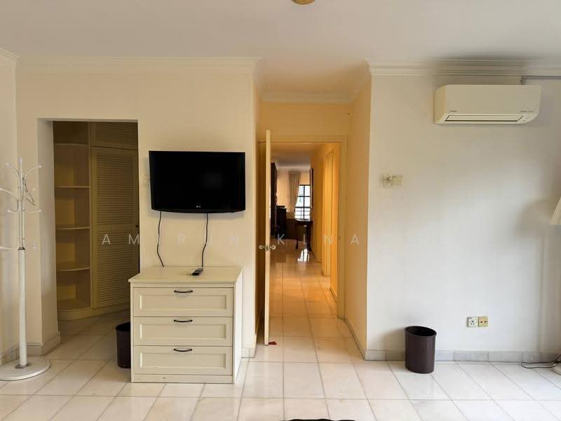 Condominium for Rent at Contessa - Amirun Kinanah - Interior - PropertyGuru.com.my