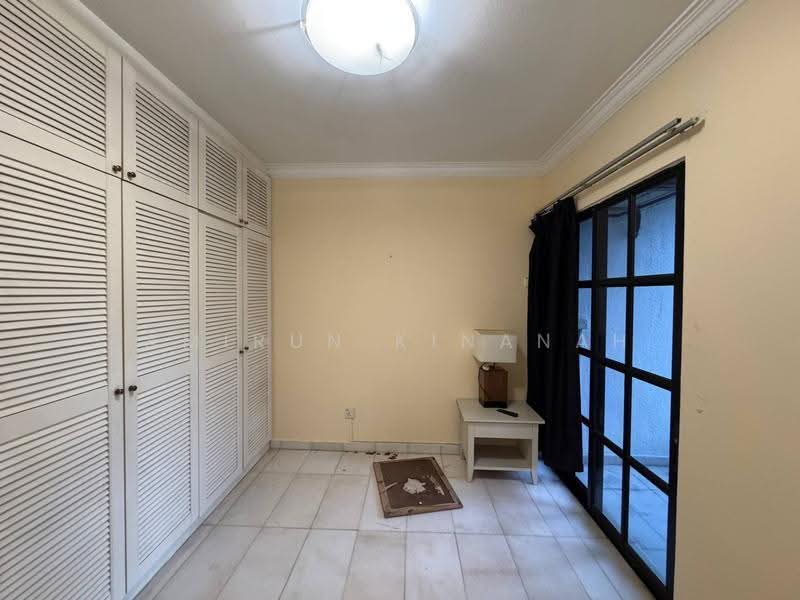 Condominium for Rent at Contessa - Amirun Kinanah - Interior - PropertyGuru.com.my