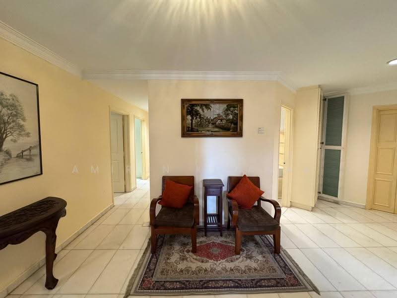 Condominium for Rent at Contessa - Amirun Kinanah - Interior - PropertyGuru.com.my