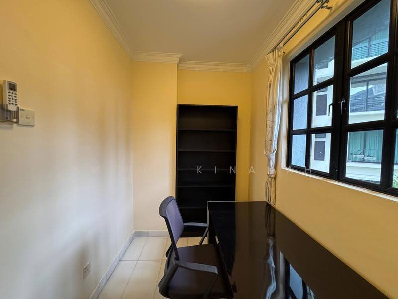 Condominium for Rent at Contessa - Amirun Kinanah - Study - PropertyGuru.com.my