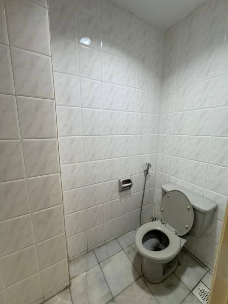 Condominium for Rent at Contessa - Amirun Kinanah - Bathroom - PropertyGuru.com.my
