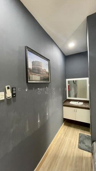 Rumah Kluster untuk Dijual di Austin (Johor Bahru) - Catherine Ong - PropertyGuru.com.my
