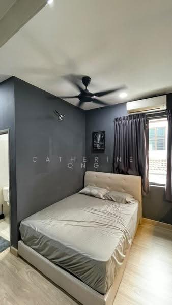 Rumah Kluster untuk Dijual di Austin (Johor Bahru) - Catherine Ong - PropertyGuru.com.my