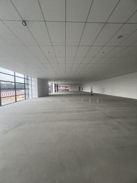 Kilang untuk Dijual di Taman Perindustrian Bukit Minyak (Bukit Minyak) - Elynn Tee - PropertyGuru.com.my